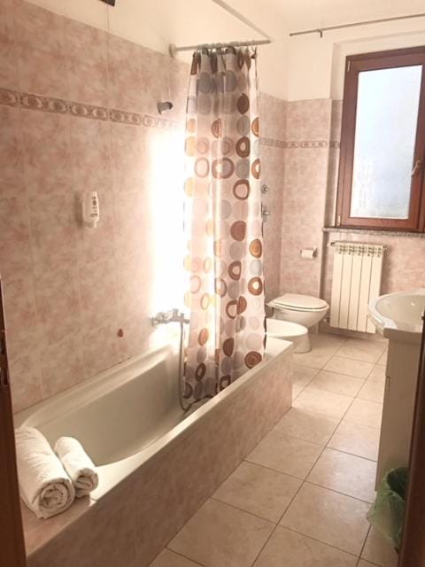 Le case di Pone House in Sesto San Giovanni
