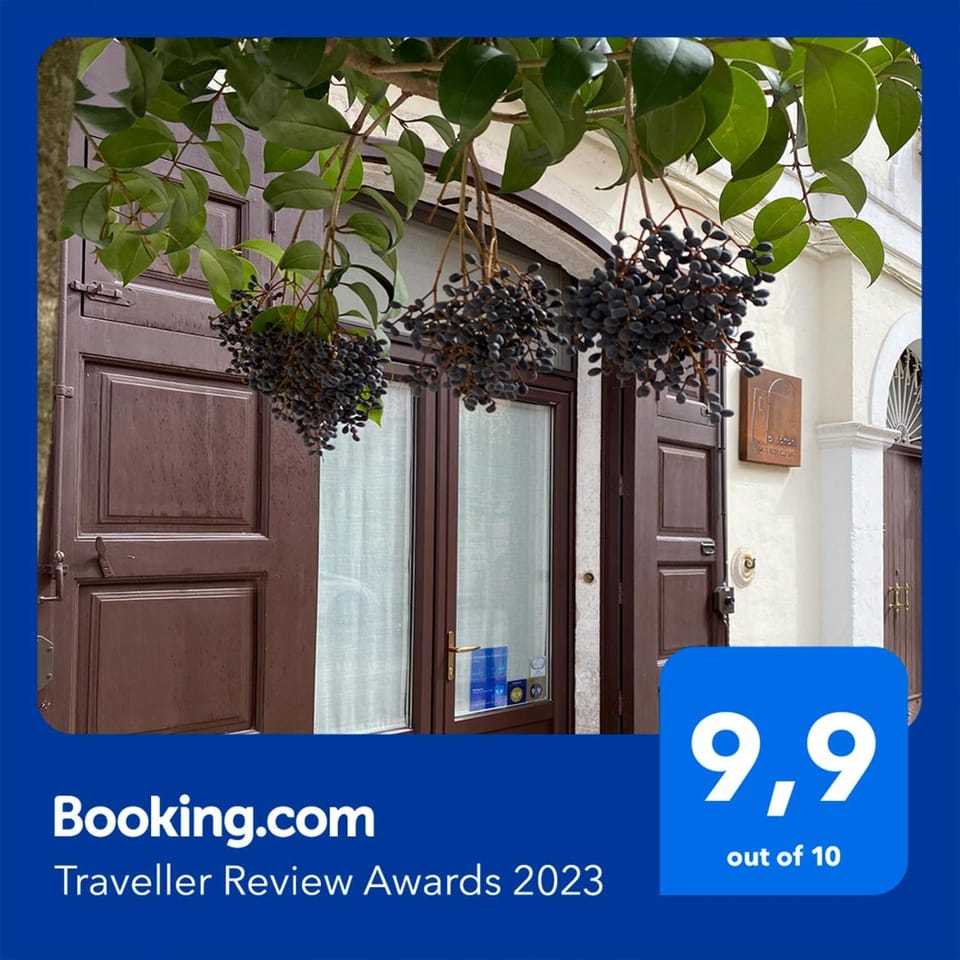 Property building, Logo/Certificate/Sign