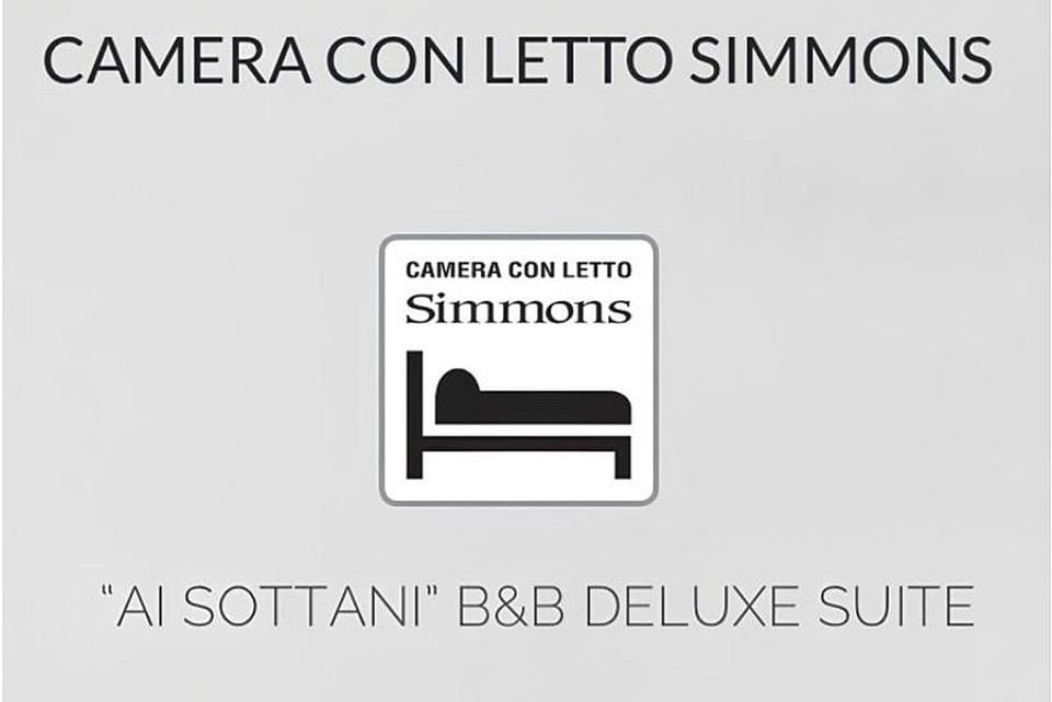 Bed, Logo/Certificate/Sign, Bedroom, Certificate/Award