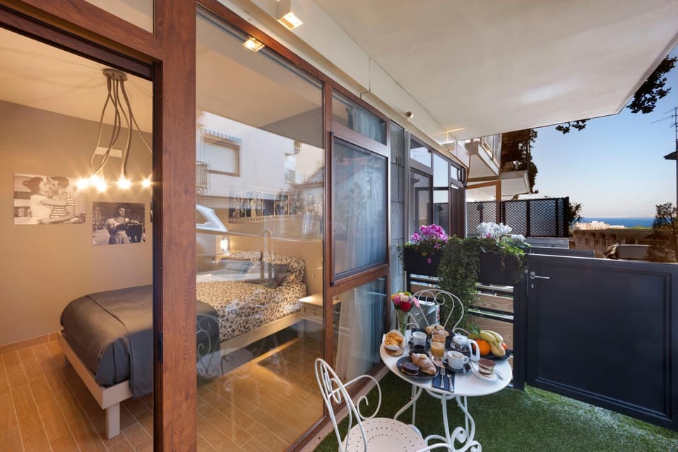 Property building, Staff, Food close-up, Activities, View (from property/room), Balcony/Terrace, Food and drinks, Other, Decorative detail, Evening entertainment, Food, Text overlay, Sea view, Meals, Breakfast, Continental breakfast, Buffet breakfast, Asian breakfast, Italian breakfast, English/Irish breakfast, American breakfast, Drinks, Alcoholic drinks, Non alcoholic drinks, Family