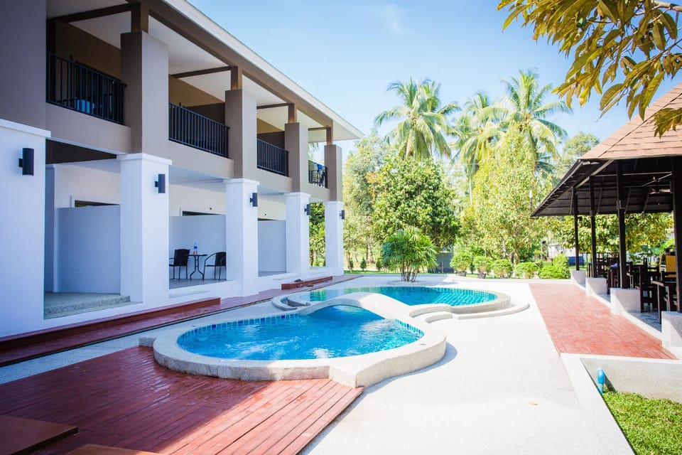 Swimming pool, Swimming pool, Certificate/Award