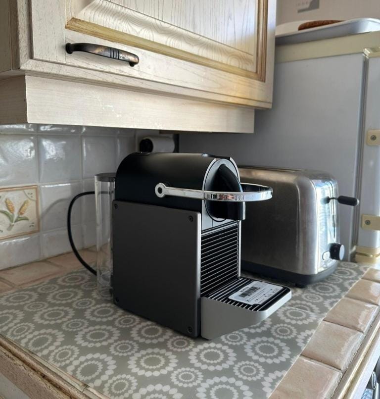 Apartment in Chessy very near Disneyland Apartment in Chessy