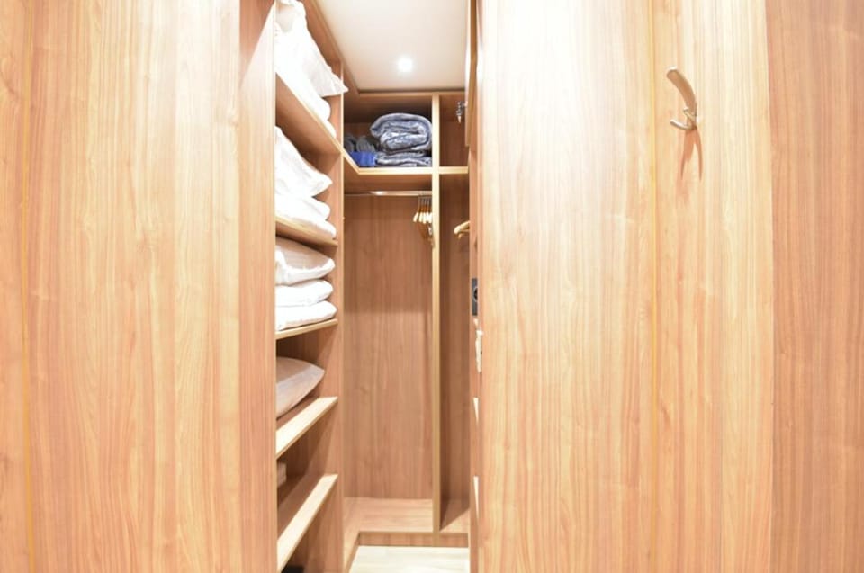 Apartmani Prime Apartment in Serbia