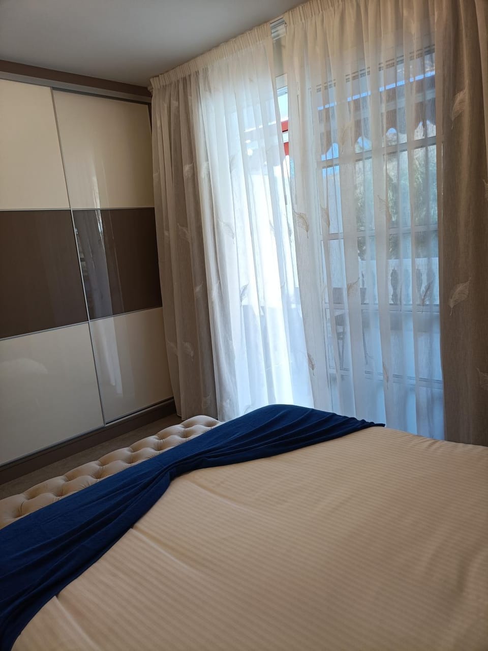 Mogan Sol Apartment in Comarca Sur