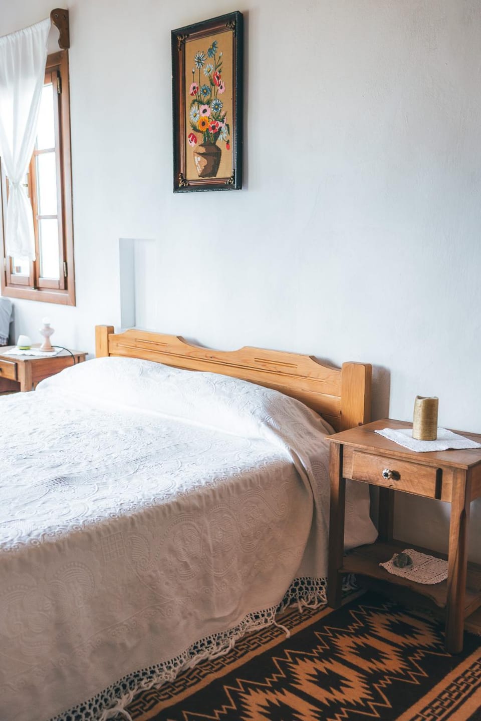 Traditional GuestHouse Permet Bed and Breakfast in Vlorë County, Albania