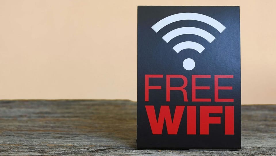 internet, internet