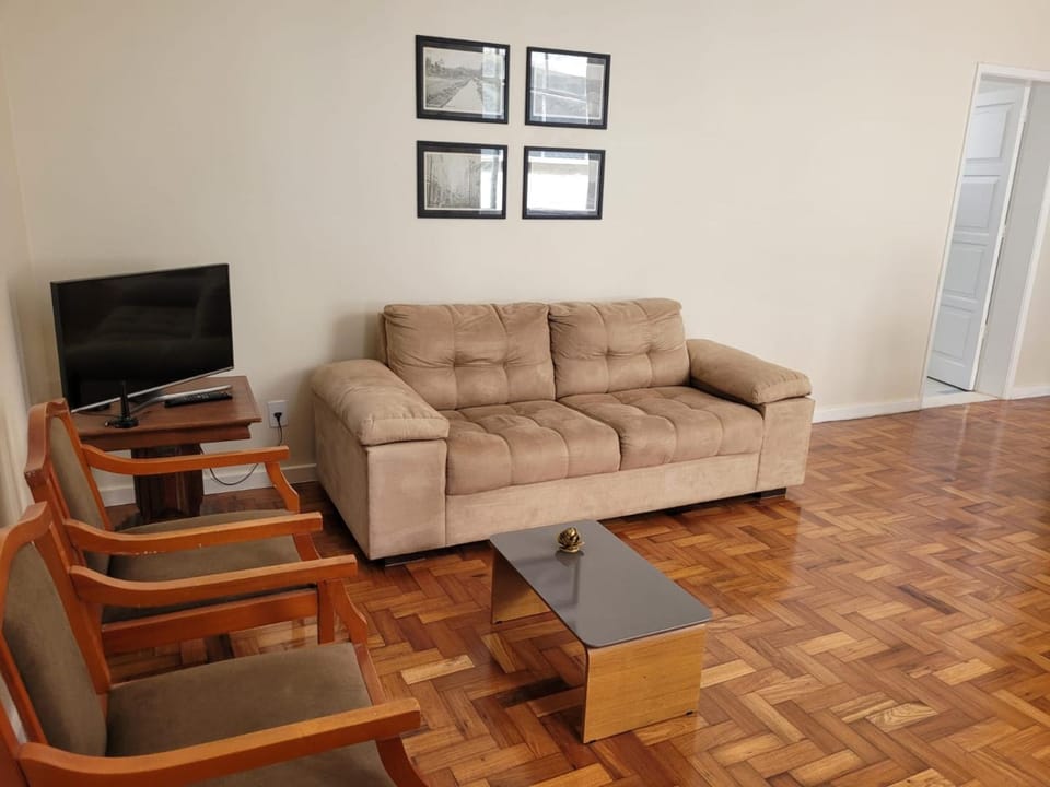 Apartamento Aluguel Apartment in Salvador