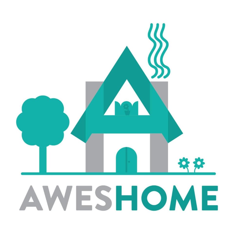 AwesHomeItaly - Hanging Gardens Bed and Breakfast in Pisa