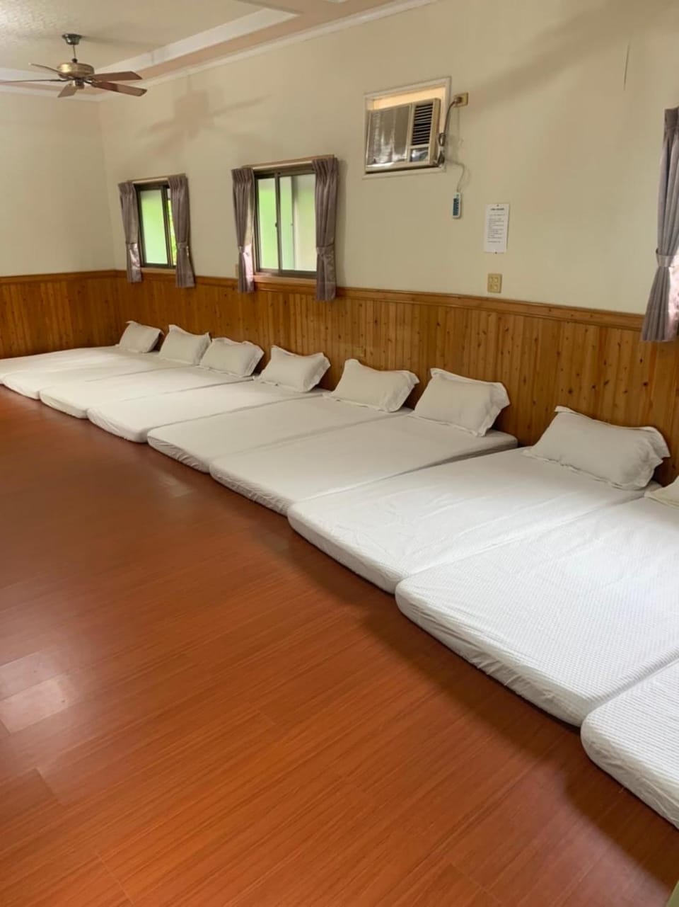 Xiaoye Liu Homestay Vacation rental in Taiwan, Province of China