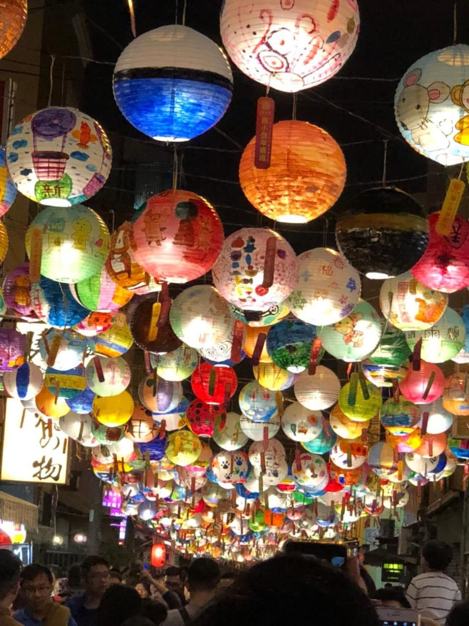 84 In Tainan Bed and Breakfast in Kaohsiung