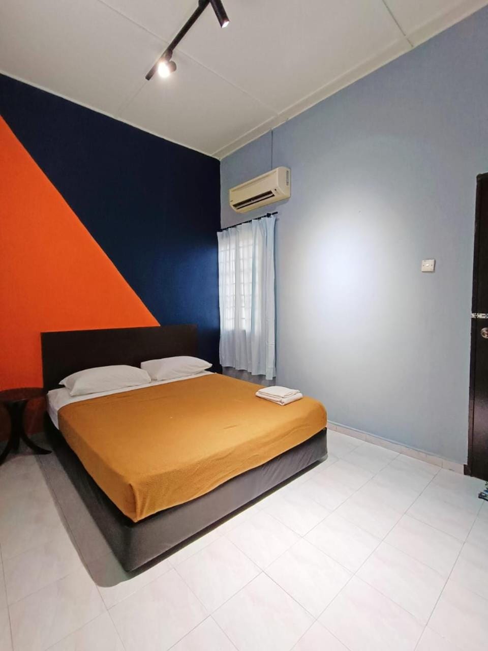 My Segamat Homestay Vacation rental in Johor
