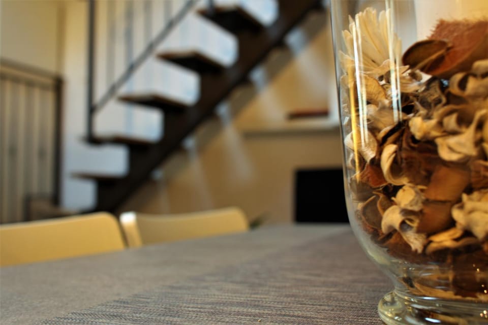 Sweet Home In Santa Croce Apartment in Florence