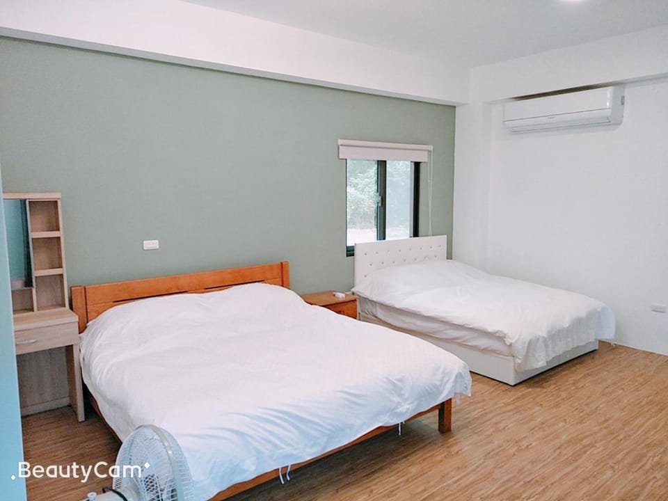 Bella Vacation rental in Taiwan, Province of China