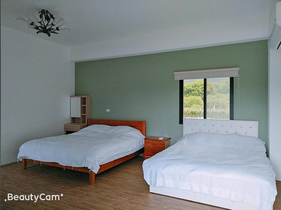 Bella Vacation rental in Taiwan, Province of China