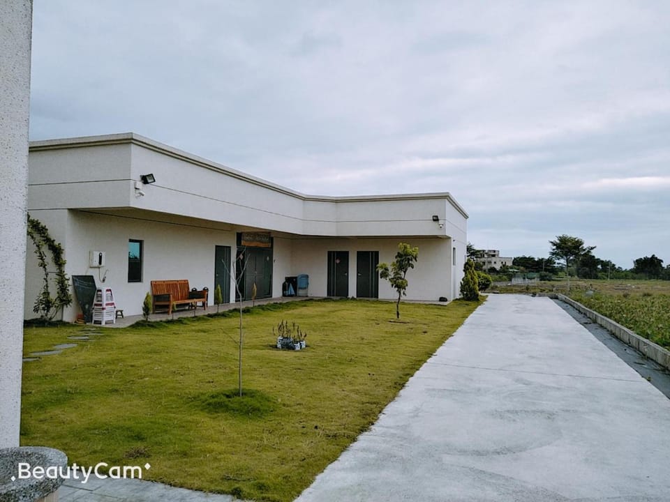 Bella Vacation rental in Taiwan, Province of China