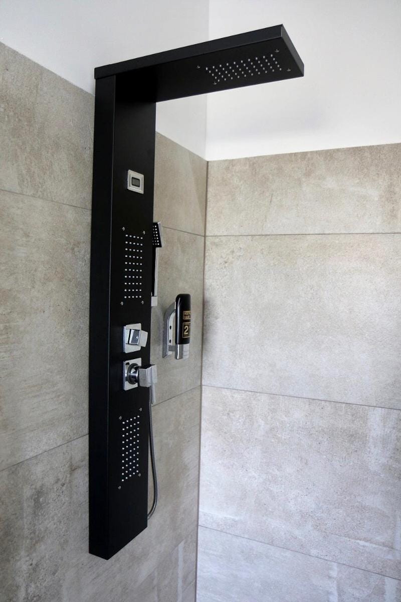 Sporthotel Dorum Hotel in Schleswig-Holstein