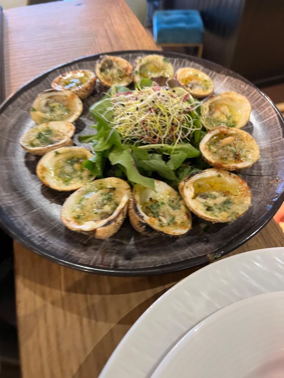 Hotel Brasserie Armoricaine Hotel in St-Malo