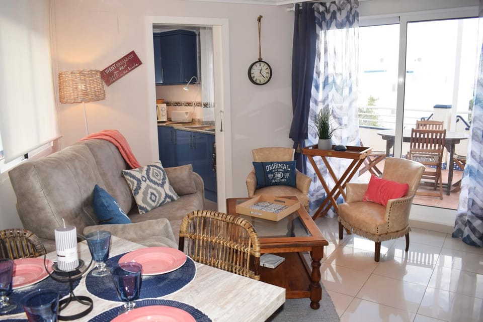 Coffee/tea facilities, Balcony/Terrace, Kitchen or kitchenette