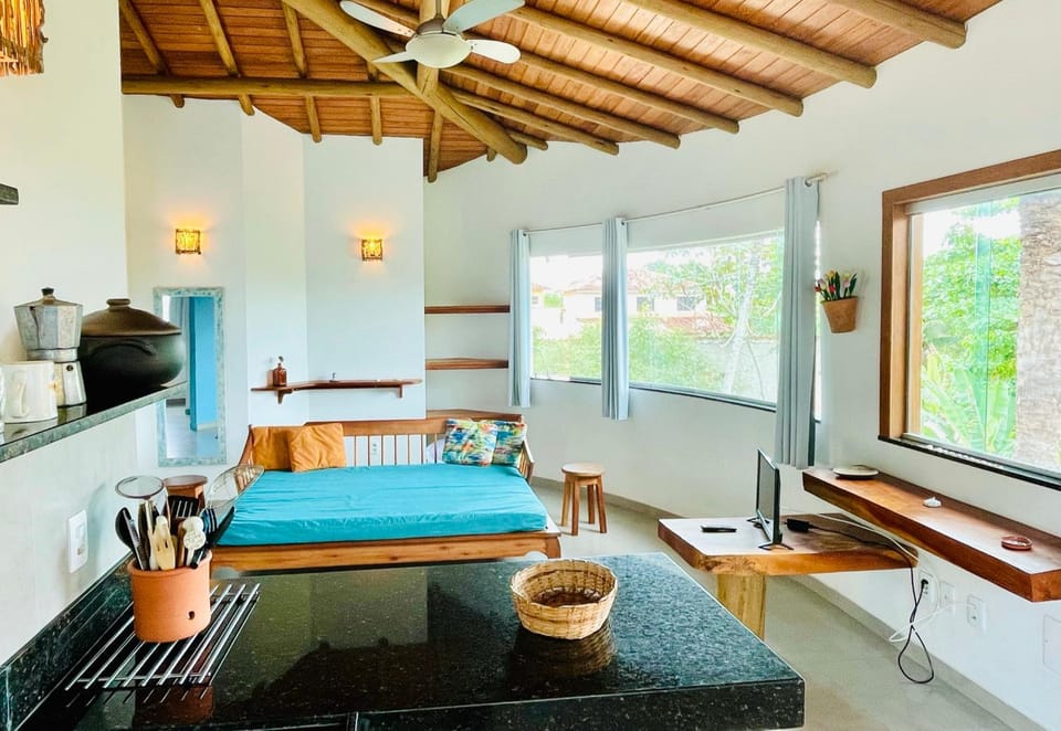 Lounge or bar