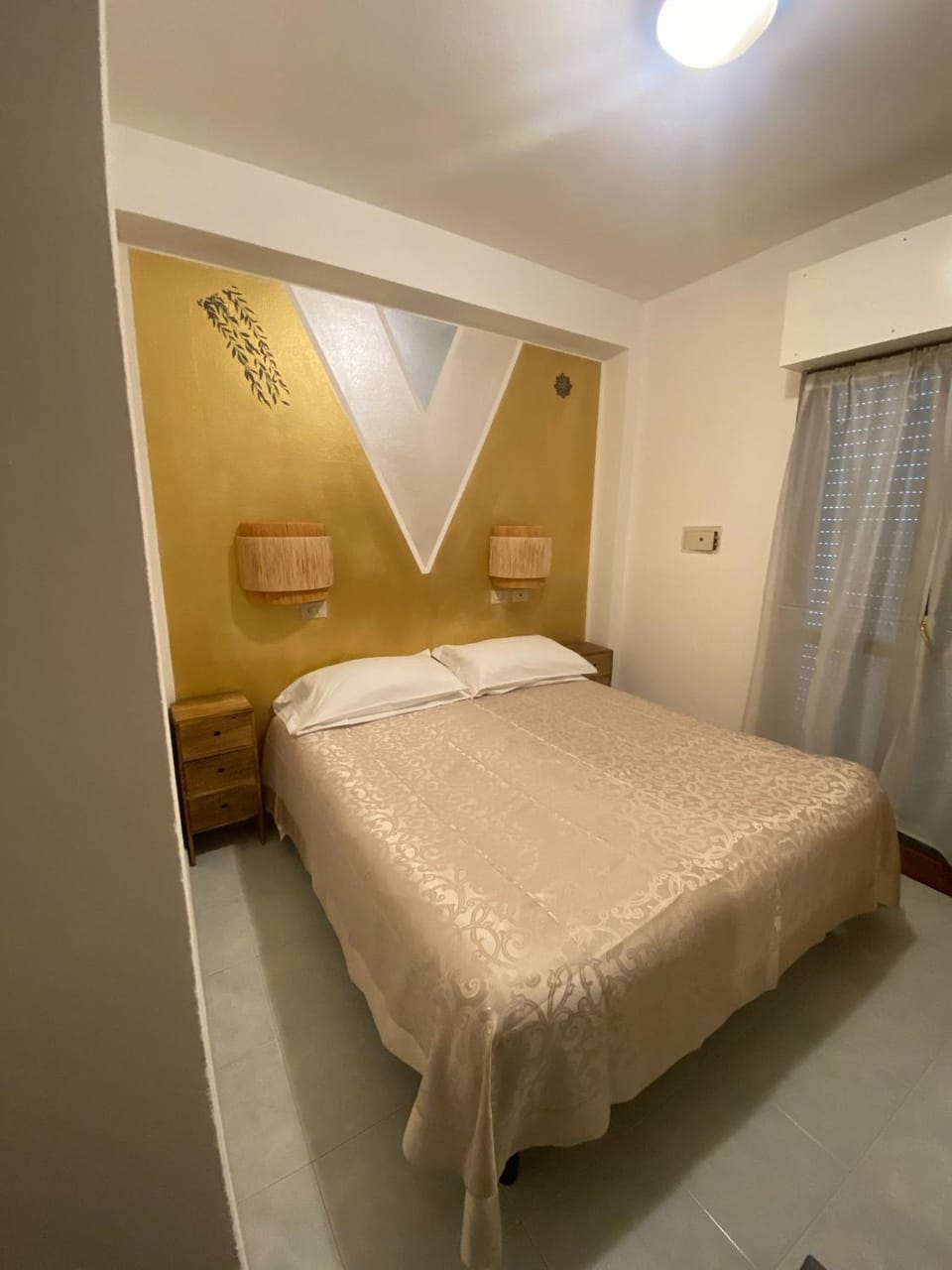 Hotel Laura Hotel in Cesenatico