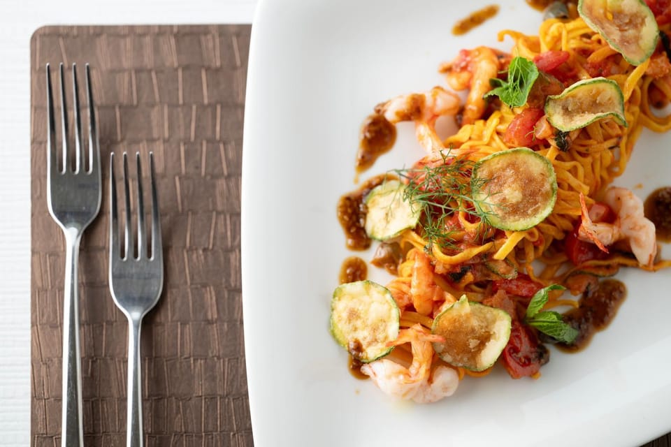 Food, Meals, Lunch, Dinner, kitchen