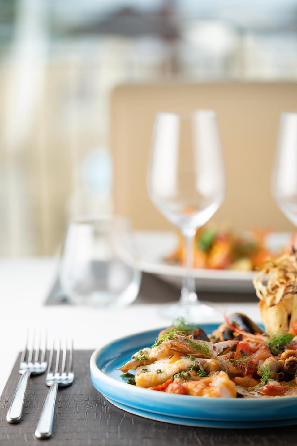 Food, Lunch, Dinner, kitchen