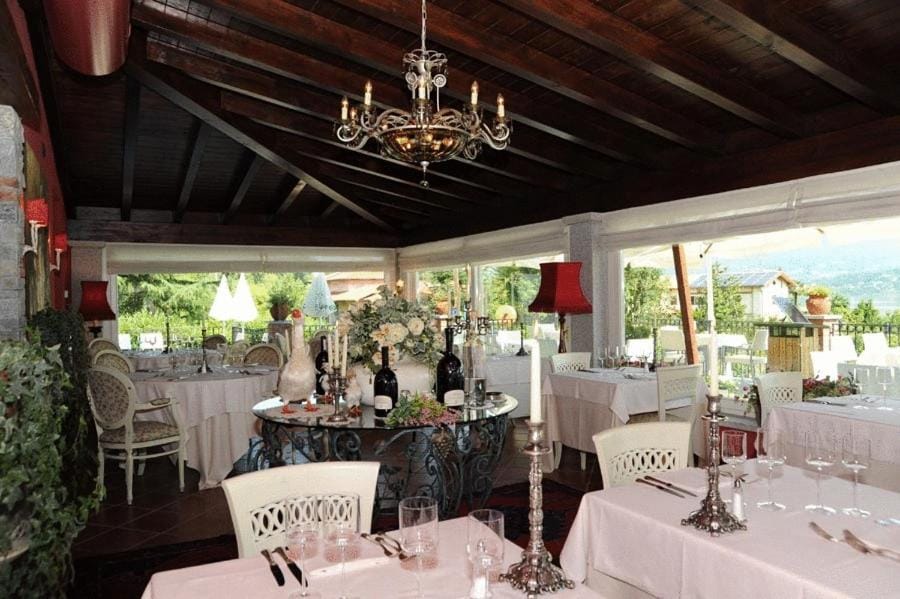 Restaurant/places to eat, Restaurant/places to eat, Day