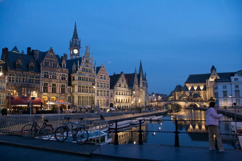 View (from property/room), City view, River view, River view