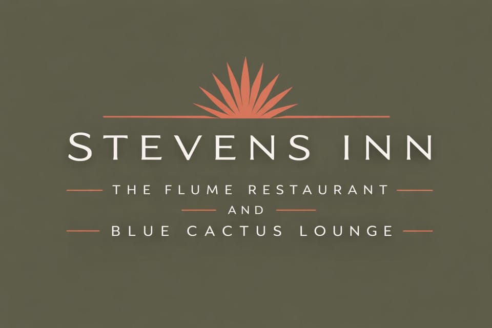 Logo/Certificate/Sign