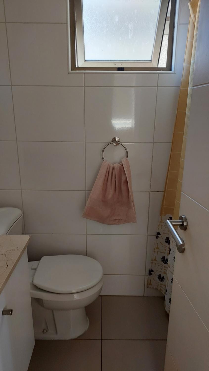 Bathroom, Bath