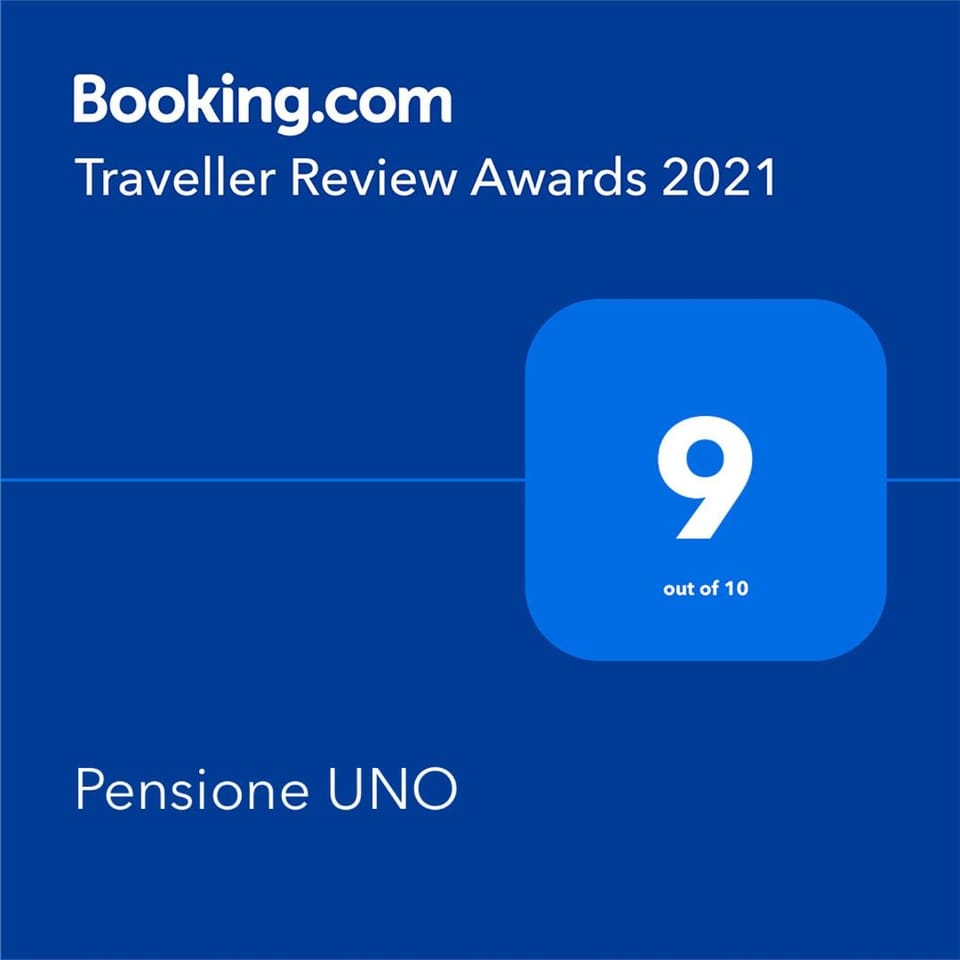 Pensione UNO Bed and Breakfast in Niseko