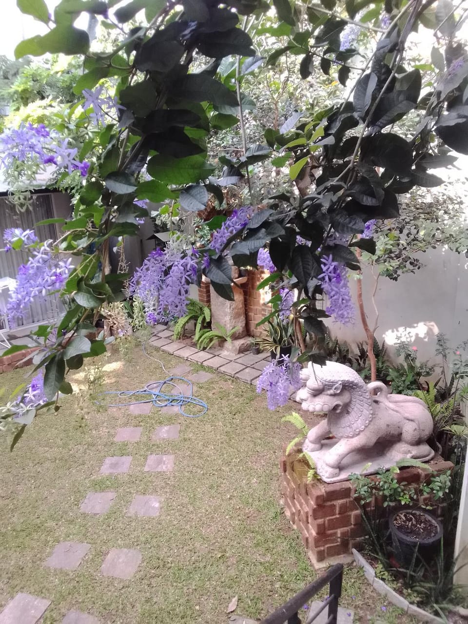 Kelaniya Heritage Vacation rental in Western Province