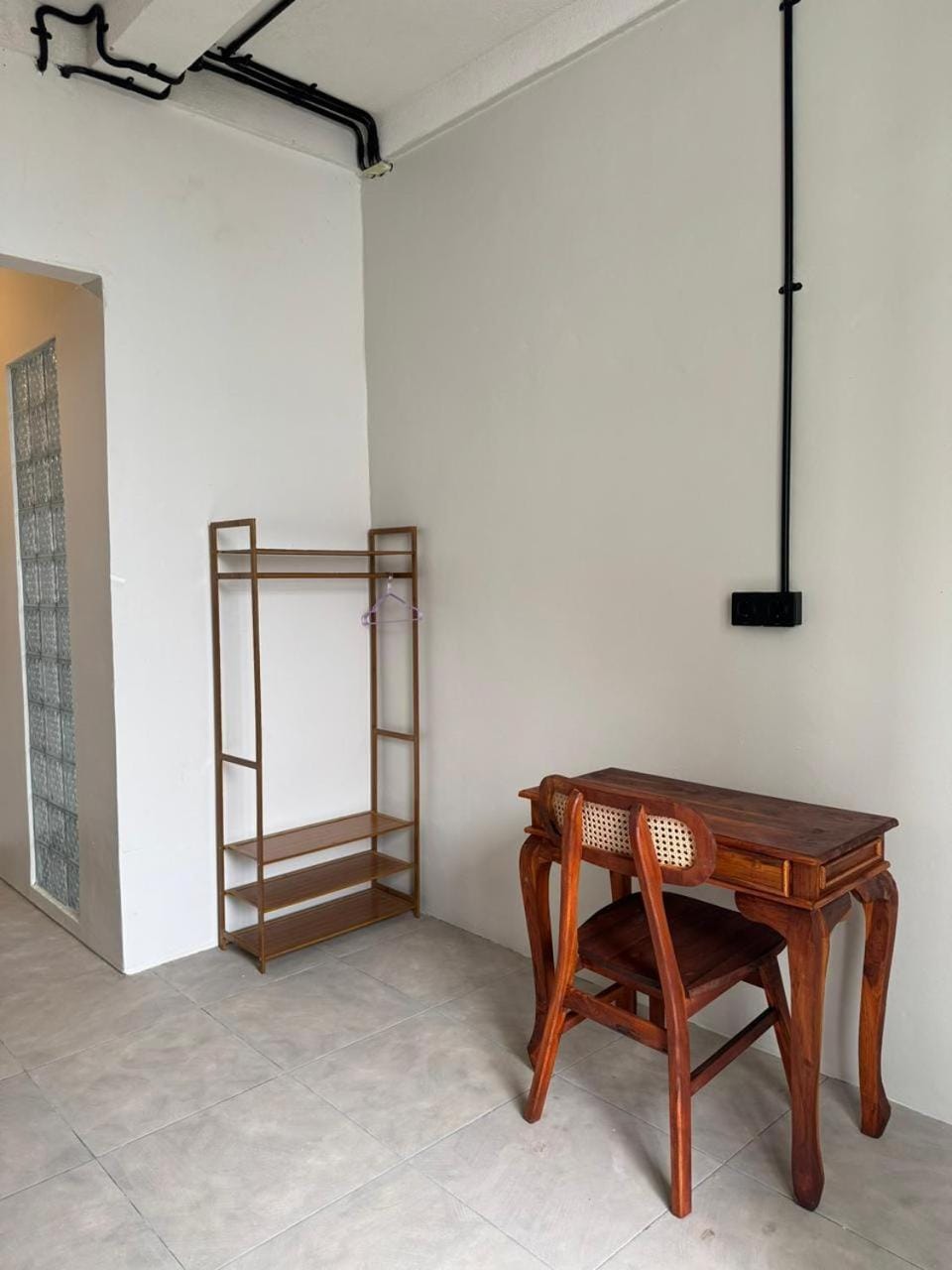 Adi Bali Homestay Bed and Breakfast in Bali