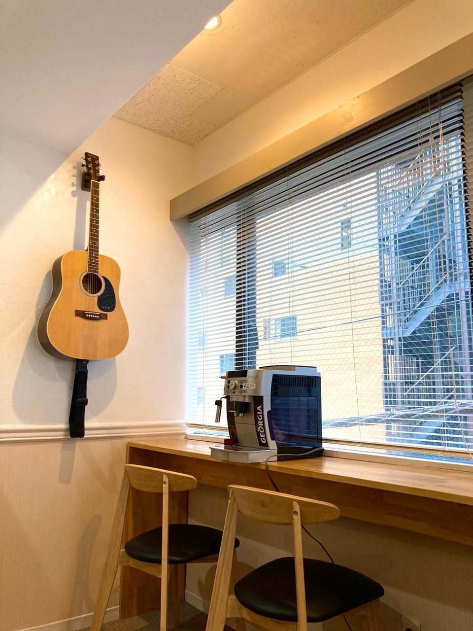 bnb+ Shinbashi Hostel in Kanagawa Prefecture