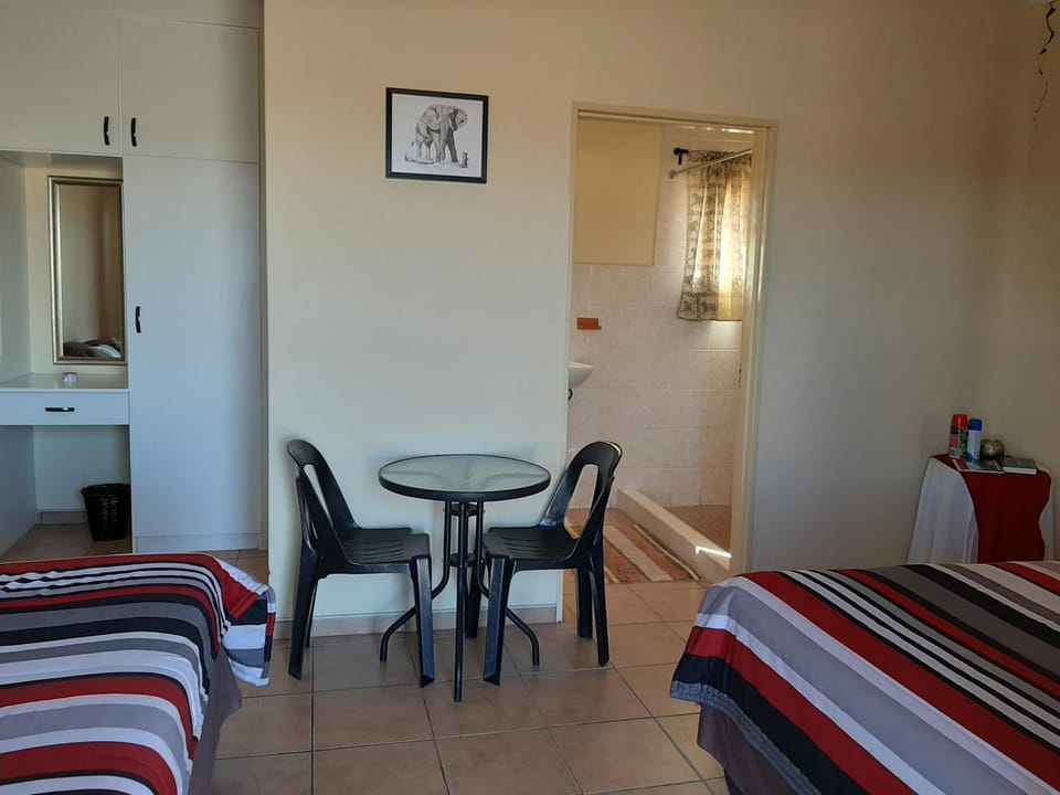 Tismaree Guestfarm Bed and Breakfast in Khomas Region, Namibia