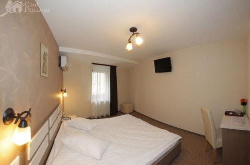 Pension Cleopatra Bed and Breakfast in Romania