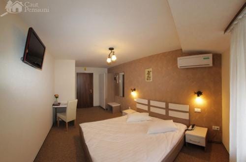 Pension Cleopatra Bed and Breakfast in Romania