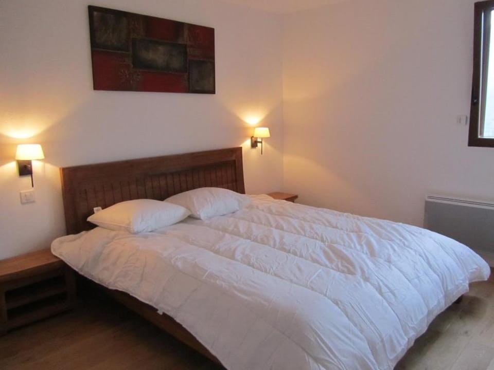 Les GITES DE CAMPARAN - gîte "la BERGERIE AVEC SPA" House in Saint-Lary-Soulan