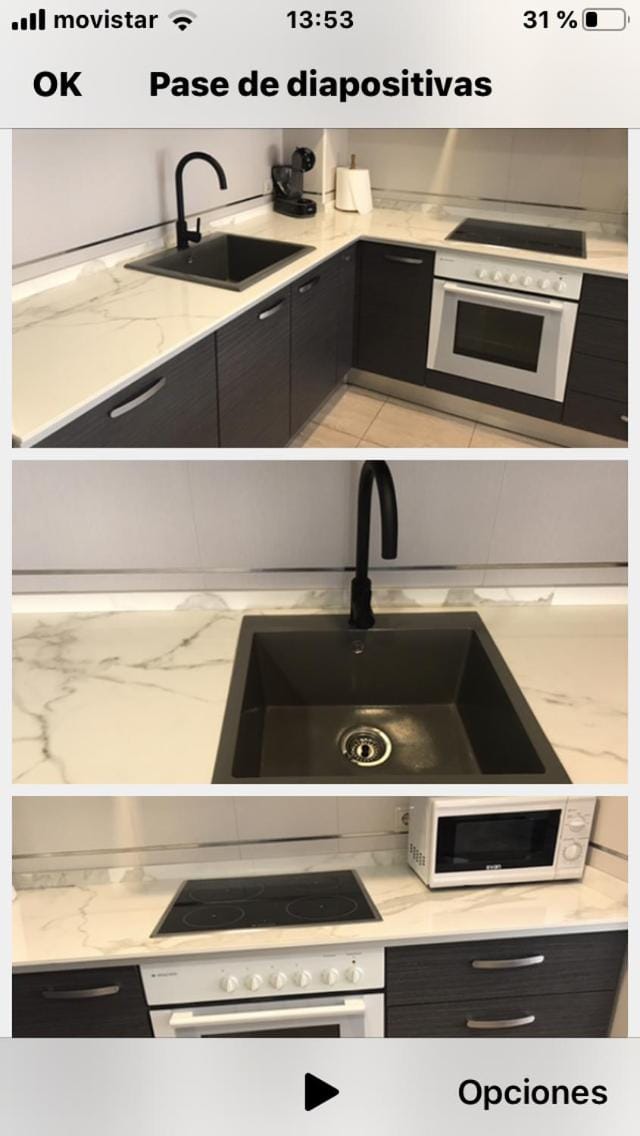 El Piset del Llangosti Apartment in Vinaròs