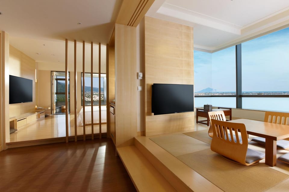 Evergreen Resort Hotel - Jiaosi Resort in Taiwan, Province of China