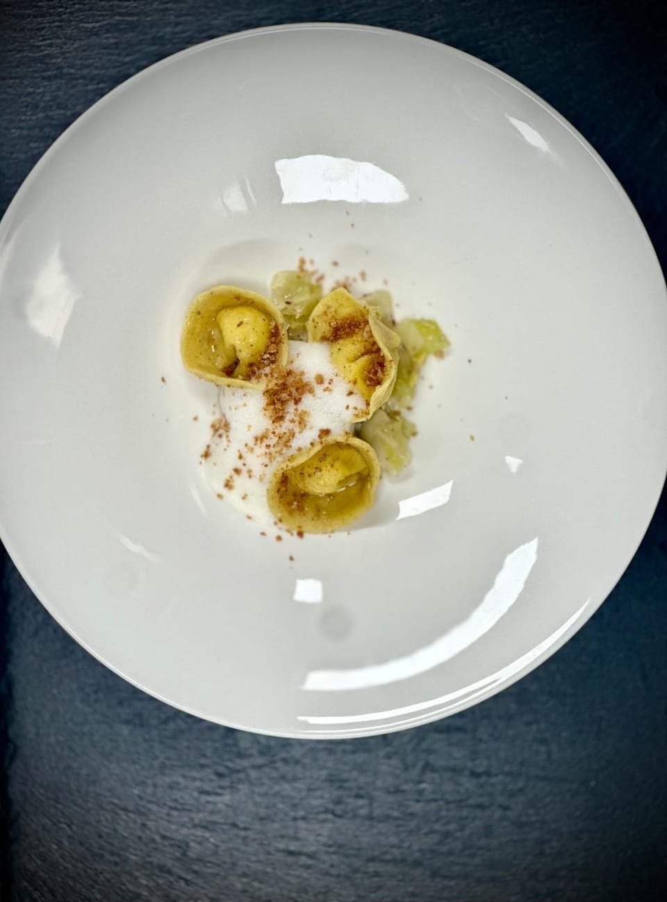 Restaurant/places to eat, Food, Dinner