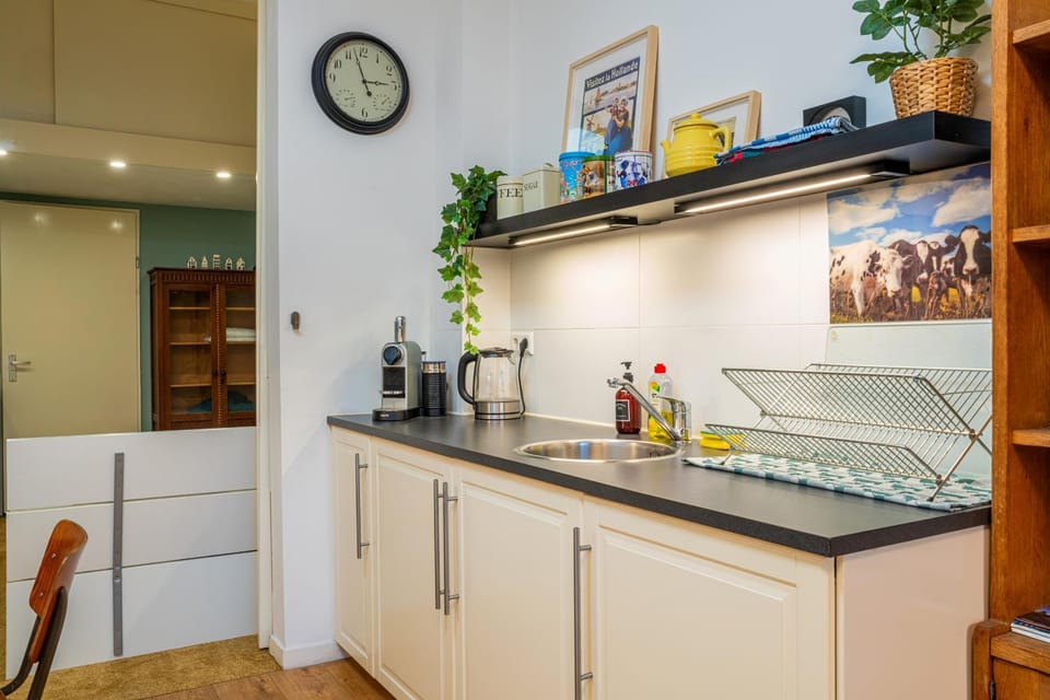 minibar