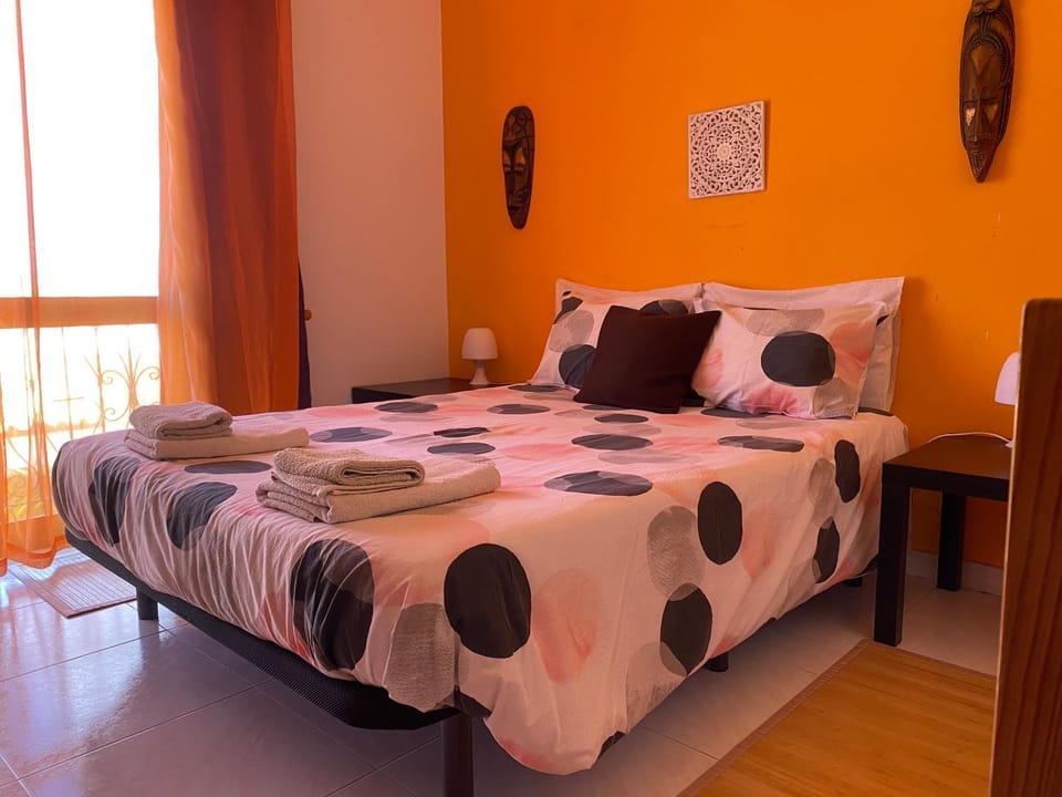 Casa Luana - Rooms Bed and Breakfast in Sagres