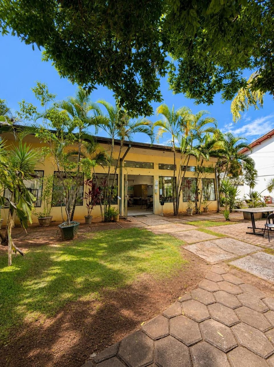 Emburi Hotel Hotel in State of São Paulo