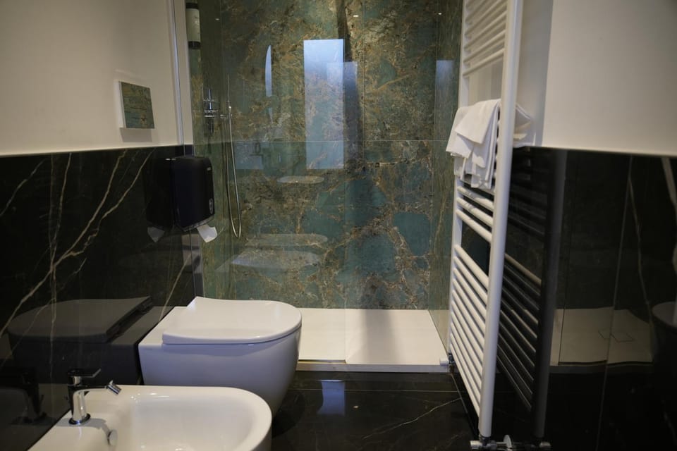 Agri-Hotel Da Marianna Resort & Spa Hotel in Sicily