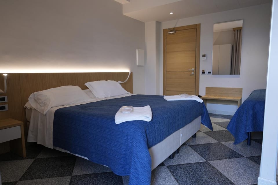 Agri-Hotel Da Marianna Resort & Spa Hotel in Sicily