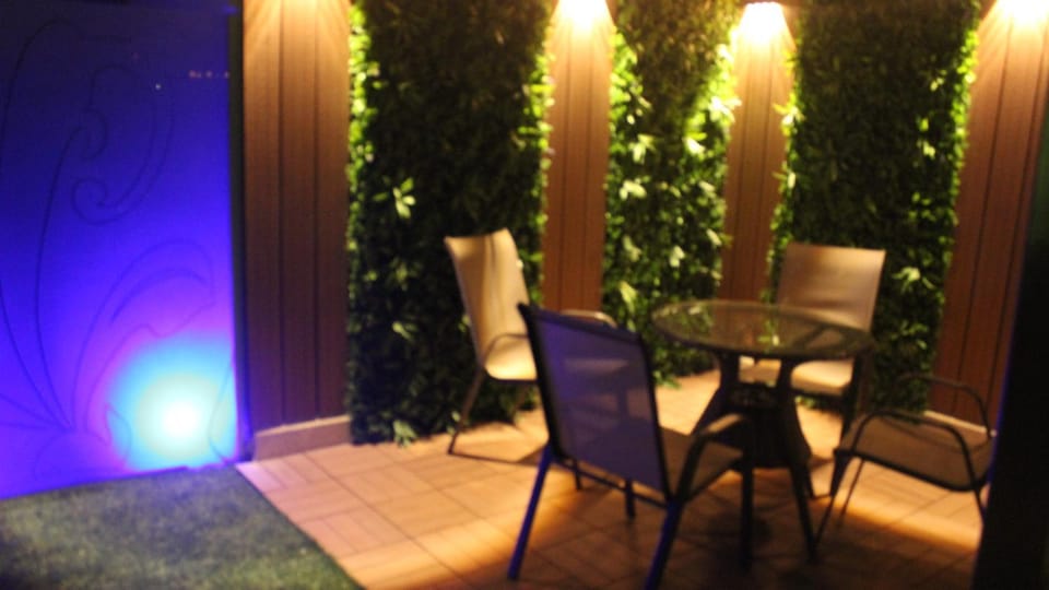 نور سما للشقق المخدومه Hotel in Riyadh