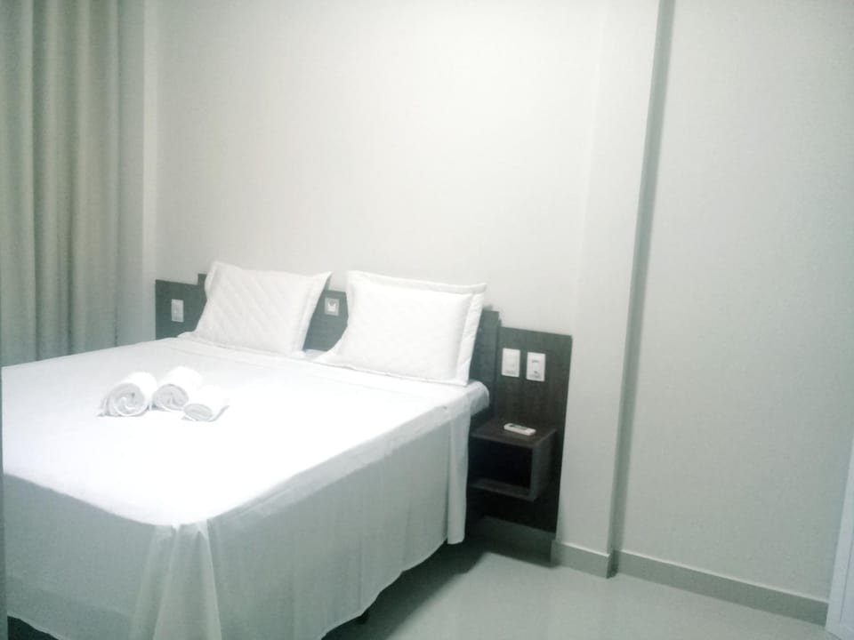 O Neves Hotel Hotel in State of Bahia