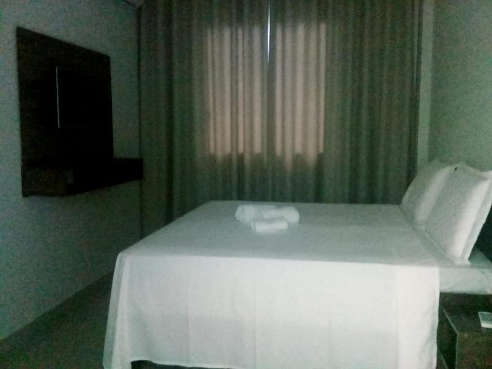 O Neves Hotel Hotel in State of Bahia