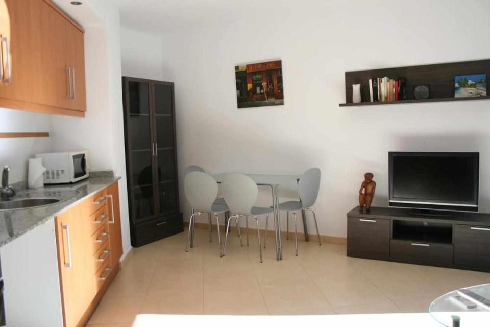 Las Minvas Castellon Apartment in Castellón de la Plana